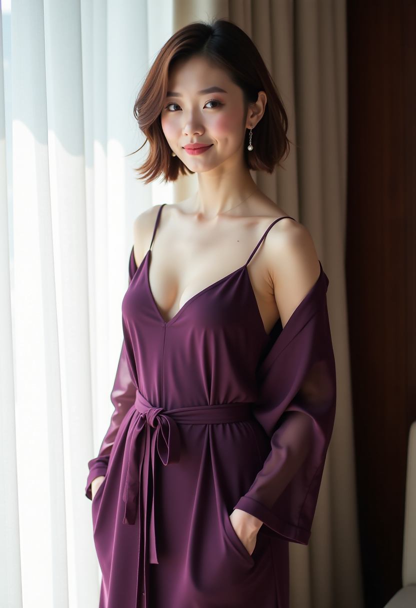 夜色钢琴师海报