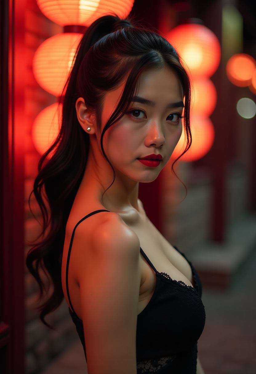 北纬四十度海报